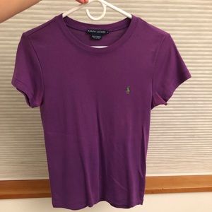 Polo Ralph Lauren T-shirt